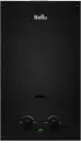 Водонагреватель Ballu GWH 10 Fiery Glass Carbon фото 6