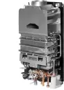 Водонагреватель Ballu GWH 10 Fiery Glass Carbon фото 8
