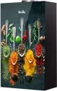 Водонагреватель Ballu GWH 10 Fiery Glass Curry icon