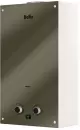 Водонагреватель Ballu GWH 10 Fiery Glass Mirror icon