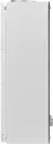 Водонагреватель Ballu GWH 10 Fiery Glass Mirror фото 2