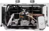Водонагреватель Ballu GWH 6 Fiery  icon 4