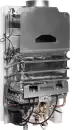 Водонагреватель Ballu GWH 6 Fiery  icon 6