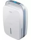 Осушитель воздуха Ballu Home Express BDM-30L icon