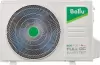 Сплит-система Ballu Ice Peak DC Inverter BSPKI-10HN8 icon 8