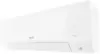Сплит-система Ballu Ice Peak DC Inverter BSPKI-13HN8_24Y icon