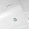 Сплит-система Ballu Ice Peak DC Inverter BSPKI-13HN8_24Y icon 3