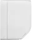 Сплит-система Ballu Ice Peak DC Inverter BSPKI-13HN8_24Y icon 9