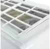 Кондиционер Ballu Ice Peak ERP Full DC Inverter BSPKI-10HN8_V4 icon 10