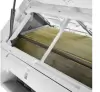 Кондиционер Ballu Ice Peak ERP Full DC Inverter BSPKI-10HN8_V4 icon 5