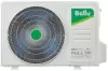 Кондиционер Ballu Ice Peak ERP Full DC Inverter BSPKI-18HN8_V4 icon 8