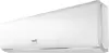 Кондиционер Ballu iGreen Pro BSAG-07HN8 icon 2