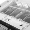 Кондиционер Ballu iGreen Pro BSAG-07HN8 icon 6