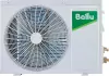 Кондиционер Ballu iGreen Pro BSAG-07HN8 icon 7