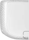 Кондиционер Ballu iGreen Pro BSAG-12HN8 icon 4