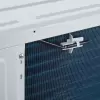 Кондиционер Ballu iGreen Pro BSAG-12HN8 icon 5