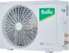 Сплит-система Ballu iGreen Pro DC inverter BSAGI-07HN8 icon 8