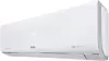 Сплит-система Ballu iGreen Pro DC Inverter BSAGI-18HN8_V4 icon 3