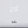 Сплит-система Ballu iGreen Pro DC Inverter BSAGI-24HN8_V4 icon 5