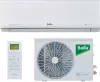 Сплит-система Ballu iGreen Pro DC Inverter BSAGI-24HN8_V4 icon 6