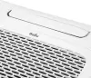 Кондиционер Ballu Inverter DC 2 BLCI_C-18HN1_24Y icon 4