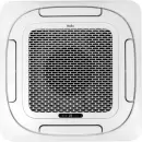 Кондиционер Ballu Inverter DC 2 BLCI_C-36HN1_24Y icon 2