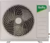 Кондиционер Ballu Inverter DC 2 BLCI_CF-48HN1_24Y icon 5