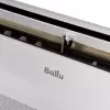Кондиционер Ballu Inverter DC 2 BLCI_CF-48HN1_24Y icon 8