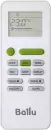 Кондиционер Ballu Inverter DC 2 BLCI_CF-60HN1_24Y icon 2