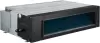 Кондиционер Ballu Inverter DC 2 BLCI_D-60HN1_24Y icon
