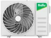 Кондиционер Ballu Inverter DC 2 BLCI_D-60HN1_24Y фото 2