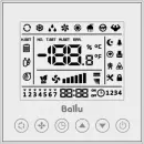 Кондиционер Ballu Inverter DC 2 BLCI_D-60HN1_24Y фото 3