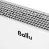Конвектор Ballu IP 54 BEC/CMR-2000 icon 6