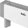 Конвектор Ballu IP 54 BEC/CMR-2000 icon 7
