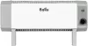 Конвектор Ballu IP 54 BEC/CMR-500 фото 3