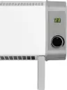 Конвектор Ballu IP 54 BEC/CMR-500 фото 4