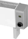 Конвектор Ballu IP 54 BEC/CMR-500 фото 5