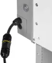 Конвектор Ballu IP 54 BEC/CMR-500 фото 8