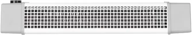 Конвектор Ballu IP 54 BEC/CMR-500 фото 9