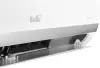 Кондиционер Ballu Lagoon DC inverter BSDI-07HN1_22Y icon 2