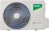 Кондиционер Ballu Lagoon DC inverter BSDI-09HN1_22Y icon 9