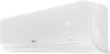 Кондиционер Ballu Maverick DC BSMI-12HN8 icon 2