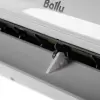 Кондиционер Ballu Maverick DC BSMI-12HN8 icon 5