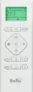 Кондиционер Ballu Maverick DC BSMI-12HN8 icon 7