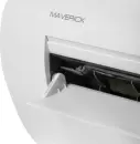 Кондиционер Ballu Maverick DC BSMI-12HN8 icon 9