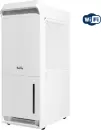 Осушитель воздуха Ballu Neo BDR-40LE icon