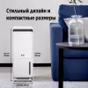 Осушитель воздуха Ballu Neo BDR-40LE фото 10