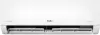 Кондиционер Ballu Odyssey DC Inverter BSOI-08HN8 icon 3