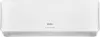 Сплит-система Ballu Olympio Edge BSO-24HN8_22Y icon