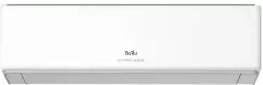 Кондиционер Ballu Olympio Legend on/off BSW-30HN1_24Y icon 7